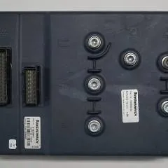 Jungheinrich 51226801 | Rij/hef/stuur regeling  drive/lift/steering controller AS2412 i S index B Sw 1,06 51263516 sn. S1AX00086622 from ERE225 fixed platform year 2016