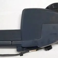 Jungheinrich 51509330 | Steering unit complete with sensor bearing 51509314 steering wheel 51492830 Steering wheel 51168362 cover 51481423 wiring harness