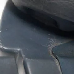 Jungheinrich 51509330 | Steering unit complete with sensor bearing 51509314 steering wheel 51492830 Steering wheel 51168362 cover 51481423 wiring harness