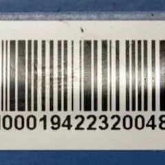 Jungheinrich 51730049 | Rijschakelaar control handle for ERE225 with fixed platform sn. SFTT00032022325427 also known as 51806610 51730049 51241574