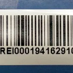 Jungheinrich 51806610 | Rijschakelaar control handle for ERE225 with fixed platform sn. SFTT00032016352002 also known as 51806610 51730049 51241574