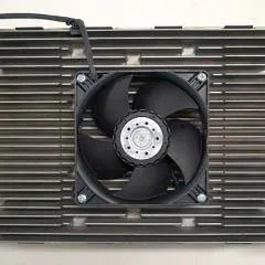 Jungheinrich 51159321 | Rij/hef regeling drive/lifting controller AS4814Ik Index A 51198205 inkl. LA1/4FTER from ETV214 year 2014 sn. S1EX00011445