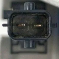 Jungheinrich 51159321 | Rij/hef regeling drive/lifting controller AS4814Ik Index A 51198205 inkl. LA1/4FTER from ETV214 year 2014 sn. S1EX00011445