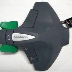 Jungheinrich 51241568 | Rijschakelaar Control handle for EJE sn. fREI00014208025011