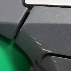 Jungheinrich 51241568 | Rijschakelaar Control handle for EJE sn. fREI00014208025011