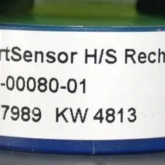 Jungheinrich 51241568 | Rijschakelaar Control handle for EJE sn. fREI00014208025011