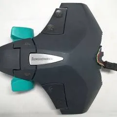 Jungheinrich 51443526 | Rijschakelaar control handle for ERE225 with fixed platform sn. SFTT00020411472618