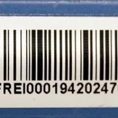 Jungheinrich 51806610 | Rijschakelaar control handle for ERE225 with fixed platform sn. SFTT00032020142443 also known as 51806610 51730049 51241574