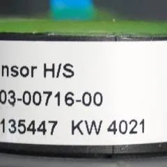 Jungheinrich 51806610 | Rijschakelaar control handle for ERE225 with fixed platform sn. SFTT00032020142443 also known as 51806610 51730049 51241574