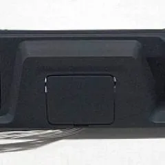 Jungheinrich 51601358 | Dashboard including ignition switch emergency disconnect Display KD mini co 800K jr 51540707