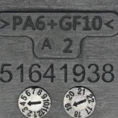 Jungheinrich 51601358 | Dashboard including ignition switch emergency disconnect Display KD mini co 800K jr 51540707