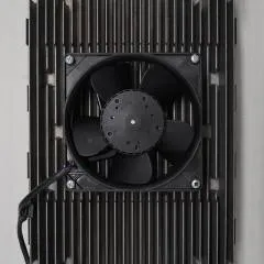 Jungheinrich 51159321 | Rij/hef regeling drive/lifting controller AS4814Ik Index O 51198205 inkl. LA1/4FTER from ETV216 year 2011 sn. S1EX00000159