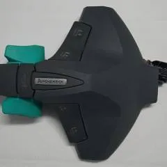 Jungheinrich 51525862 | Rijschakelaar Control handle for EJD220 sn. SFTT00027014283669