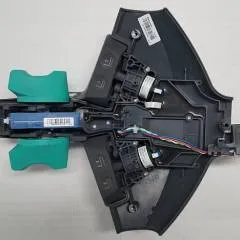 Jungheinrich 51525862 | Rijschakelaar Control handle for EJD220 sn. SFTT00027014283669