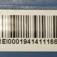 Jungheinrich 51525862 | Rijschakelaar Control handle for EJD220 sn. SFTT00027014283669