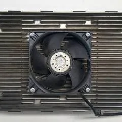 Jungheinrich 51159321 | Rij/hef regeling drive/lifting controller AS4814Ik Index O 51198205 inkl. LA1/4FTER from ETV216 year 2011 sn. S1EX00000117