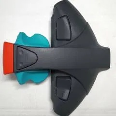 Jungheinrich 51557364 | Rijschakelaar Control handle for EJE M and EJC M