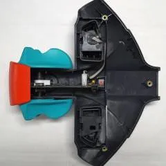 Jungheinrich 51557364 | Rijschakelaar Control handle for EJE M and EJC M