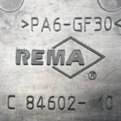 Jungheinrich 51557364 | Rijschakelaar Control handle for EJE M and EJC M