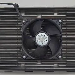 Jungheinrich 51159321 | Rij/hef regeling drive/lifting controller AS4814Ik Index B 51198205 inkl. LA1/4FTER  sn. S1EX00022647