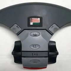 BT 169911 | directional switch complete with 169911 167832-002 display 171669 housing 171666 pushbutton