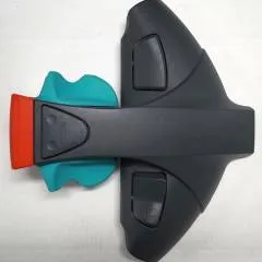 Jungheinrich 51557364 | Rijschakelaar Control handle for EJE M and EJC M