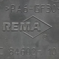 Jungheinrich 51557364 | Rijschakelaar Control handle for EJE M and EJC M