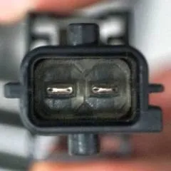 Jungheinrich 51159321 | Rij/hef regeling drive/lifting controller AS4814Ik Index A 51198205 inkl. LA1/4FTER  sn. S1EX00011643