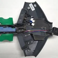 Jungheinrich 51157741 | Directional switch sn. FREI00003207585825