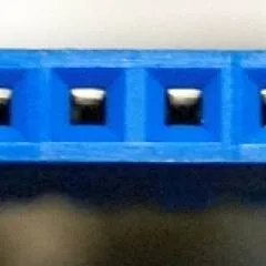 Toyota/BT 171660 | Key pad