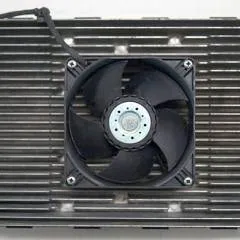 Jungheinrich 51198205 | Rij/hef regeling drive/lifting controller AS4814Ik inkl. LA1/4FTER  sn. S30X00242371 from ETV216 year 2013