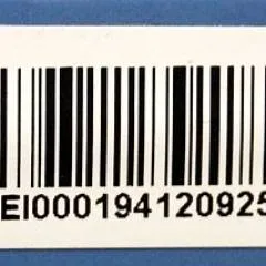 Jungheinrich 51340333 | Directional switch sn. SFTT00019812064736