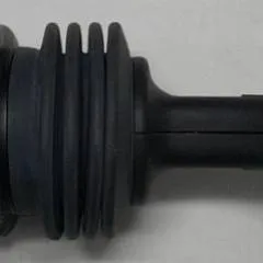 Jungheinrich 51774628 | Joystick Index O sn. P5300013734 W nr. S210100383347 from ESD220 year 2018