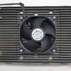 Jungheinrich 51159321 | Rij/hef regeling drive/lifting controller AS4814Ik Index A 51198205 inkl. LA1/4FTER  sn. S1EX00010064 from ETV216 year 2013