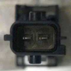 Jungheinrich 51159321 | Rij/hef regeling drive/lifting controller AS4814Ik Index A 51198205 inkl. LA1/4FTER  sn. S1EX00010064 from ETV216 year 2013