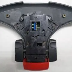 Toyota/BT 201257 | Directional switch