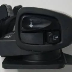 Jungheinrich 51347669 | Solopilot Index O sn. P782500066  W nr. S1317061 010-0002 for ETV