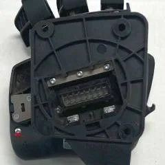 Jungheinrich 51347669 | Solopilot Index O sn. P782500066  W nr. S1317061 010-0002 for ETV