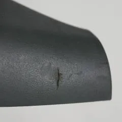 Toyota/BT 201257 | Directional switch