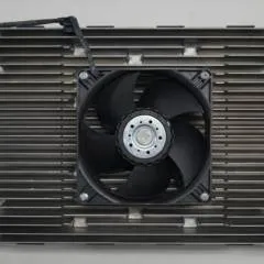 Jungheinrich 51159321 | Rij/hef regeling drive/lifting controller AS4814Ik Index B 51198205 inkl. LA1/4FTER  sn. S1EX00022698 from ETV320 year 2015