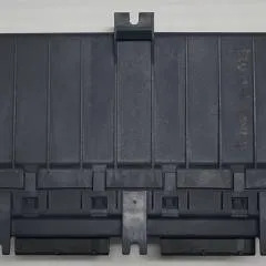 Jungheinrich 51169229 | MFC04 Index A hydraulic from ETV216 year 2014 sn. S1FX00028815