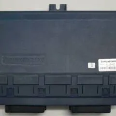 Jungheinrich 51169229 | MFC04 Index A Brake from ETV216 year 2012 sn. S1FX00009501