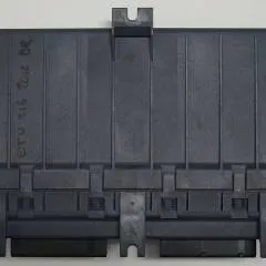 Jungheinrich 51169229 | MFC04 Index A Brake from ETV216 year 2012 sn. S1FX00009501