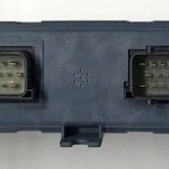 Jungheinrich 51169229 | MFC04 Index A Brake from ETV216 year 2012 sn. S1FX00009501