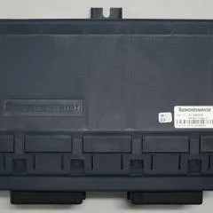 Jungheinrich 51169229 | MFC04 Index A Brake from ETV216 year 2014 sn. S1FX00028935