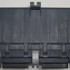 Jungheinrich 51169229 | MFC04 Index A Brake from ETV216 year 2014 sn. S1FX00028935