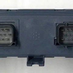 Jungheinrich 51169229 | MFC04 Index A Brake from ETV216 year 2014 sn. S1FX00028935