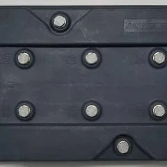 Jungheinrich 51159321 | Rij/hef regeling drive/lifting controller AS4814Ik Index B  from ETV214 year 2014