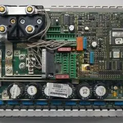 Jungheinrich 50313640 | Rij regelingDrive lift Controller MP1510 C/6 sn. B93184652