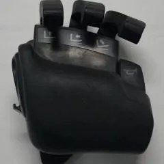 Jungheinrich 51347669 | Solopilot HF4 Can 250k for ETM/V 214/216 from 2011 till 2015 same as 51235616 51159953 51159947